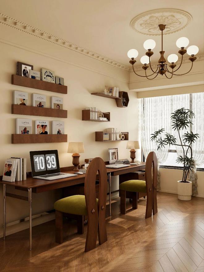 震惊！2025西安业主疯狂搜索的十大装修品牌选错一家后悔十(图2)