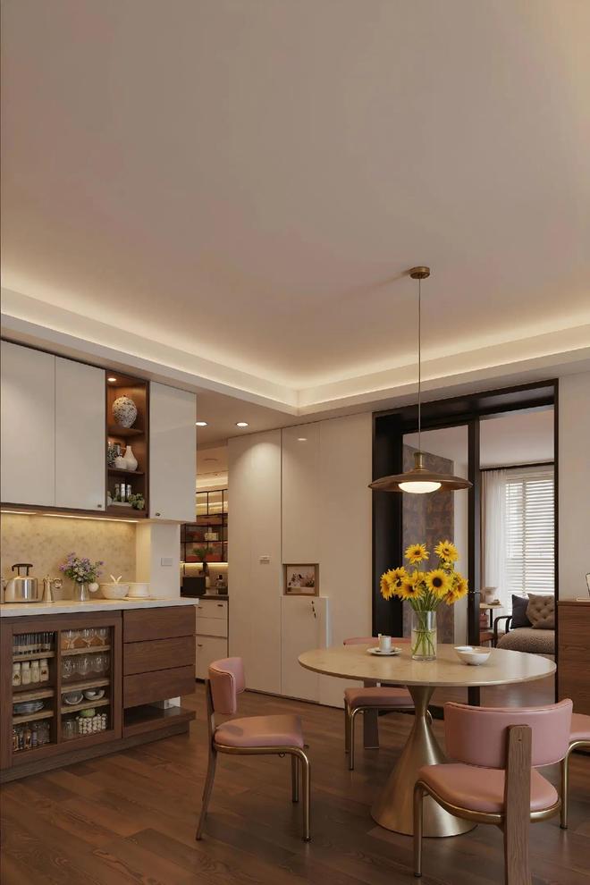 震惊！2025西安业主疯狂搜索的十大装修品牌选错一家后悔十(图1)