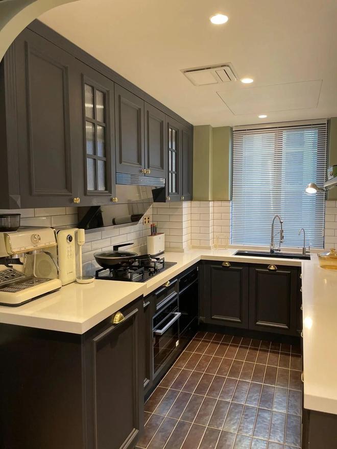 万万没想到！2025西安毛坯房装修公司排行榜这10家设计风(图2)