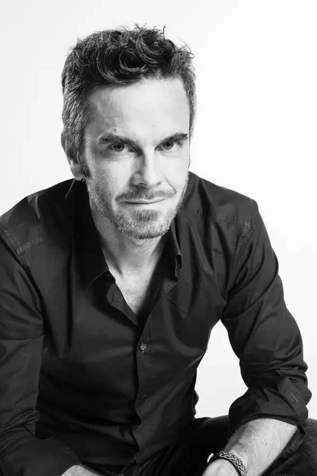 IWF健身空间设计大赛原创即王道恒久不变的制胜之钥(图5)