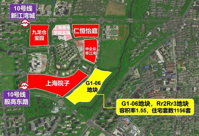 聚焦建发海宸售楼处发布:领航理想人居!(图2)