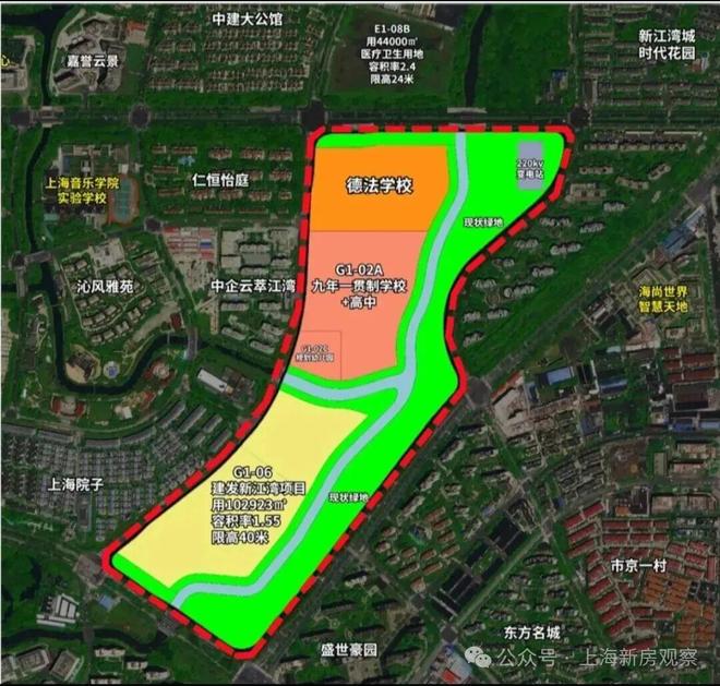 聚焦建发海宸售楼处发布:领航理想人居!(图3)