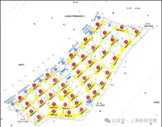 聚焦建发海宸售楼处发布:领航理想人居!(图4)