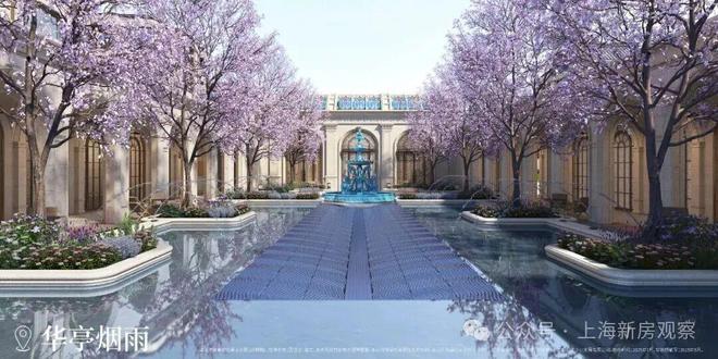 聚焦建发海宸售楼处发布:领航理想人居!(图21)