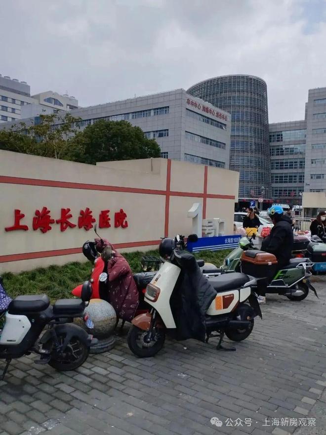 聚焦建发海宸售楼处发布:领航理想人居!(图37)