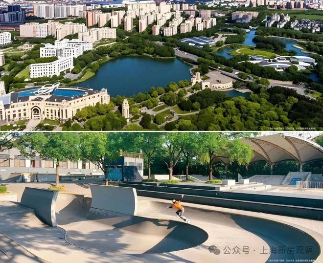 聚焦建发海宸售楼处发布:领航理想人居!(图38)