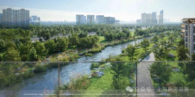 聚焦建发海宸售楼处发布:领航理想人居!(图23)