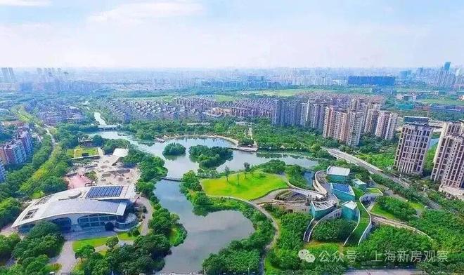 聚焦建发海宸售楼处发布:领航理想人居!(图30)