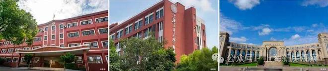 聚焦建发海宸售楼处发布:领航理想人居!(图32)