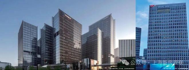 聚焦建发海宸售楼处发布:领航理想人居!(图34)