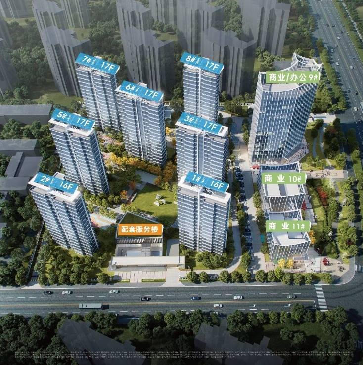 名邦上河印[网站]售楼处电话丨营销中心欢迎您-最新发布资讯-最新价格-售楼处地址-户型图-容积率-楼盘详情@✦Ai热搜(图5)