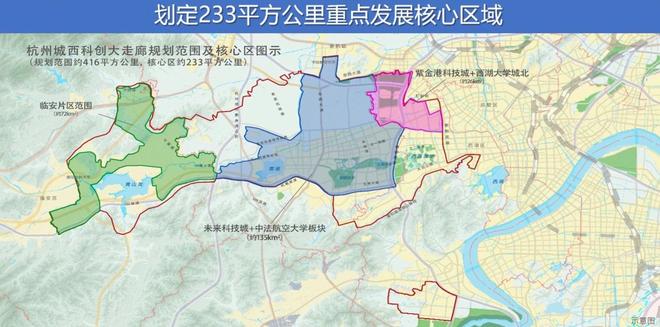 盛大开幕▷北京隅海岄售楼处发布:隅海岄奢华生活新标杆(图2)