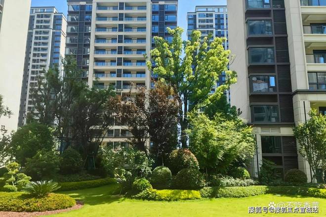 通告@潮博商业中心售楼处发布：潮博商业中心品质成就典范(图21)