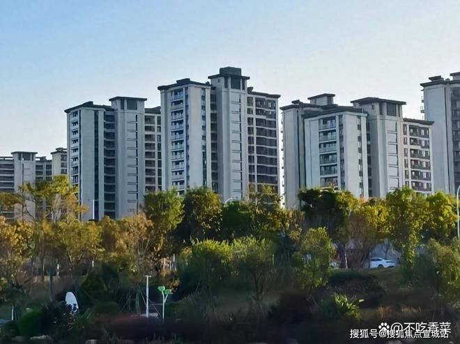 通告@潮博商业中心售楼处发布：潮博商业中心品质成就典范(图20)