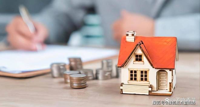 通告@潮博商业中心售楼处发布：潮博商业中心品质成就典范(图23)