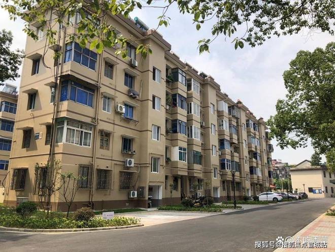 通告@潮博商业中心售楼处发布：潮博商业中心品质成就典范(图24)