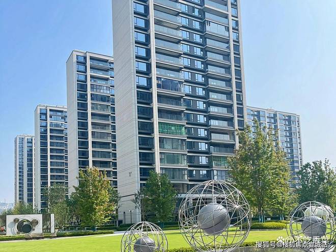 通告@潮博商业中心售楼处发布：潮博商业中心品质成就典范(图28)