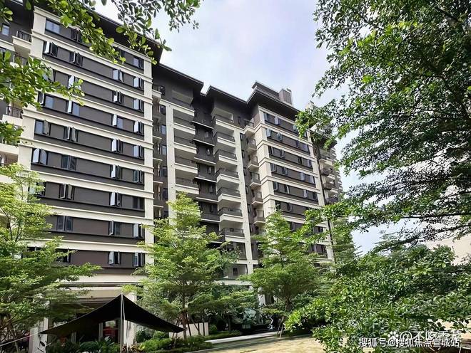 通告@潮博商业中心售楼处发布：潮博商业中心品质成就典范(图30)