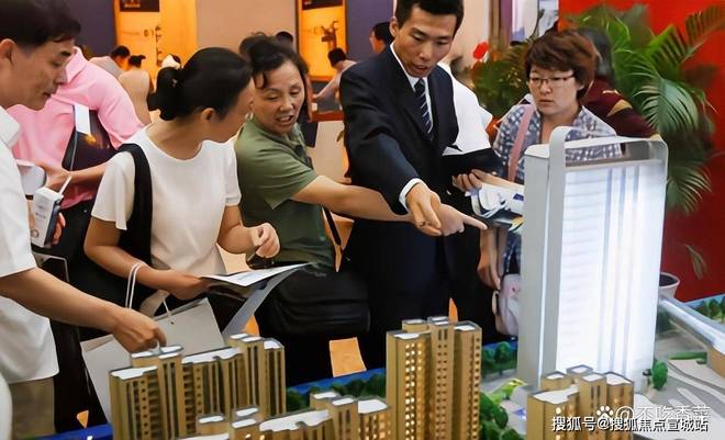 通告@潮博商业中心售楼处发布：潮博商业中心品质成就典范(图29)