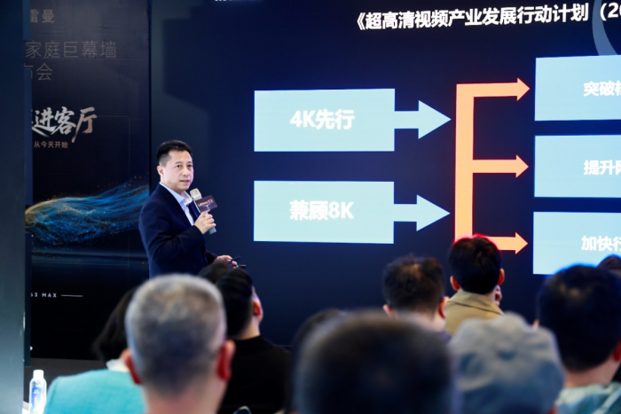 雷曼家庭巨幕墙:开启家居视觉革命打造沉浸式生活新境界(图7)