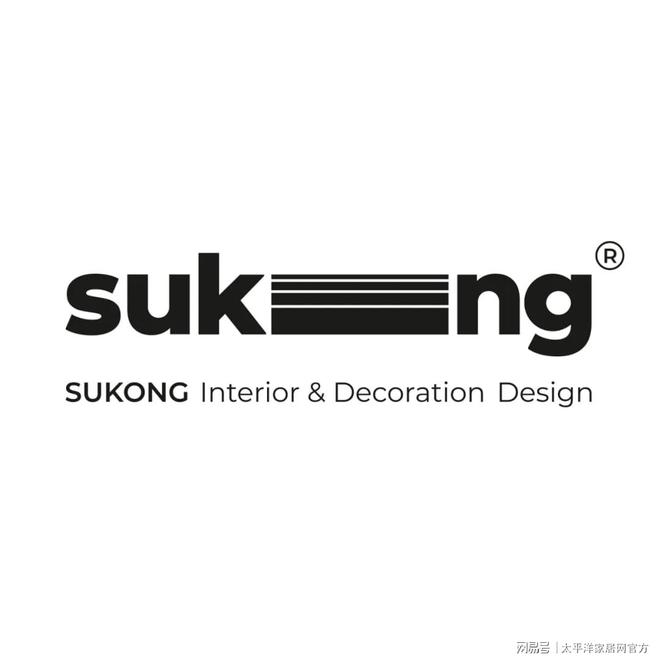 把「松弛感」刻进DNA这个家美得不着痕迹!(图6)