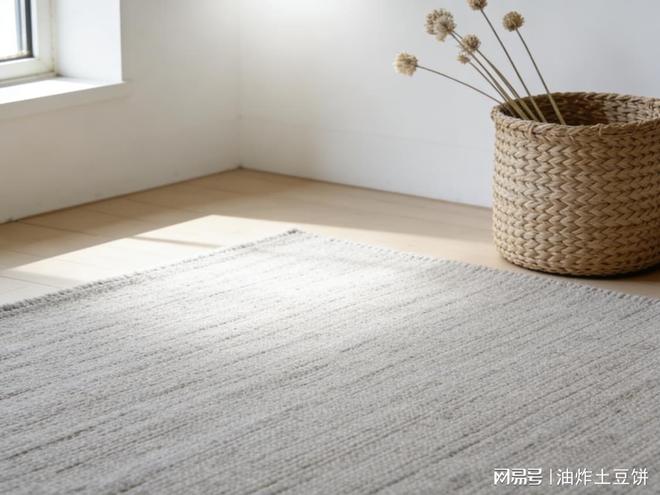 2026年无锡装修避坑实战指南：核心细节与可靠选择解析(图1)