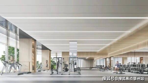 明华誉港城(2026年杭州明华誉港城)楼盘评测-地铁通勤-户型-价格-2026年度最新评测(图8)