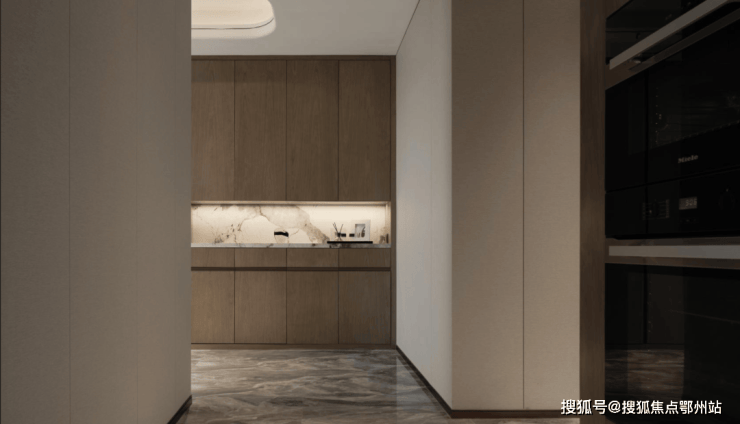 明华誉港城(2026年杭州明华誉港城)楼盘评测-地铁通勤-户型-价格-2026年度最新评测(图9)