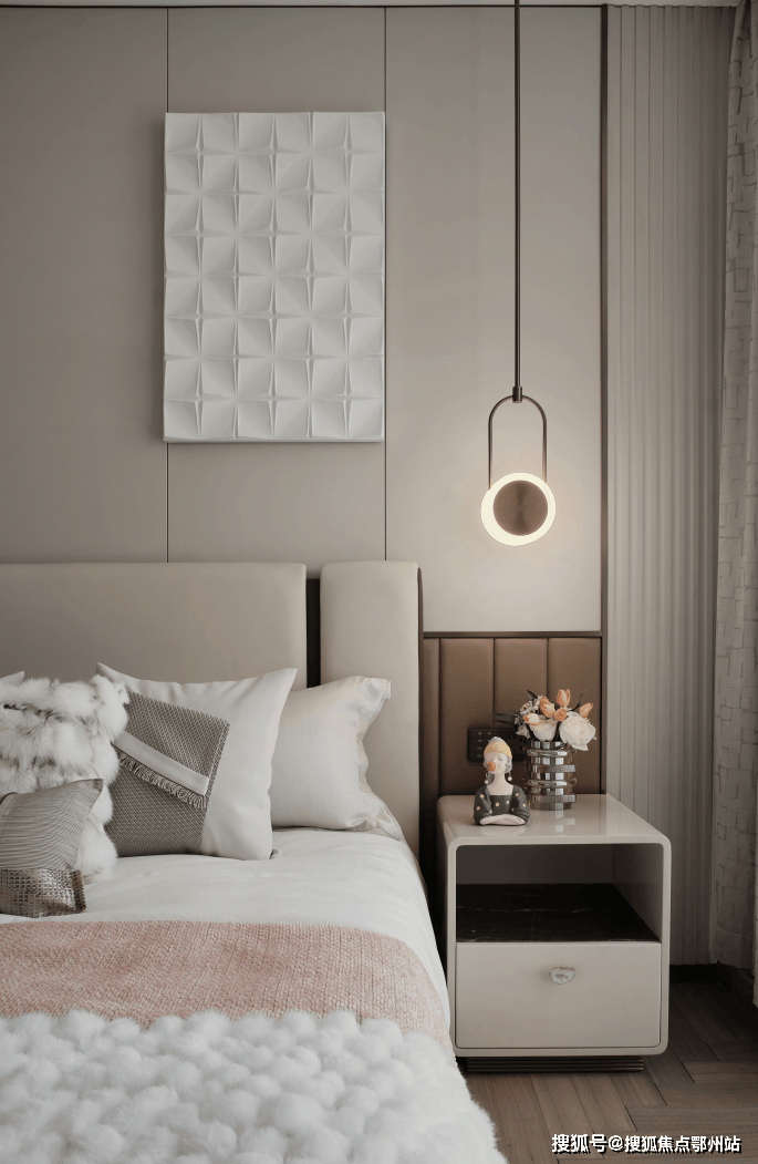 明华誉港城(2026年杭州明华誉港城)楼盘评测-地铁通勤-户型-价格-2026年度最新评测(图10)