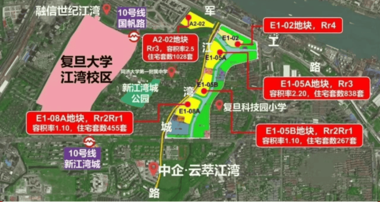 保利珺园售楼处-保利珺园销售中心-环境-户型-价格-地址-楼盘详情-配套-安澜上海售楼处电话-交房时间-配套-电话-交房时间(图2)