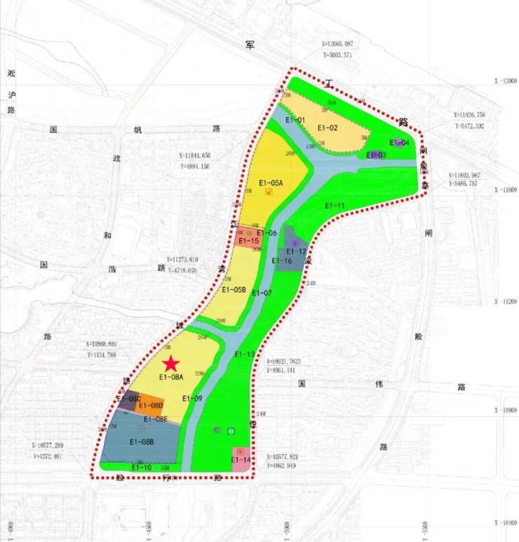 保利珺园售楼处-保利珺园销售中心-环境-户型-价格-地址-楼盘详情-配套-安澜上海售楼处电话-交房时间-配套-电话-交房时间(图3)