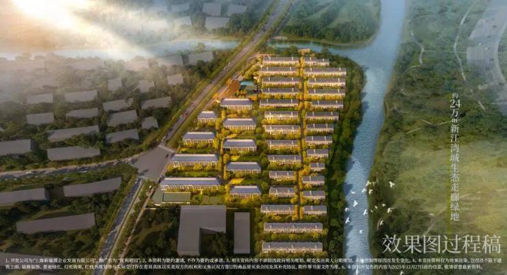 保利珺园售楼处-保利珺园销售中心-环境-户型-价格-地址-楼盘详情-配套-安澜上海售楼处电话-交房时间-配套-电话-交房时间(图6)