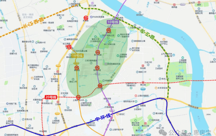 保利珺园售楼处-保利珺园销售中心-环境-户型-价格-地址-楼盘详情-配套-安澜上海售楼处电话-交房时间-配套-电话-交房时间(图10)