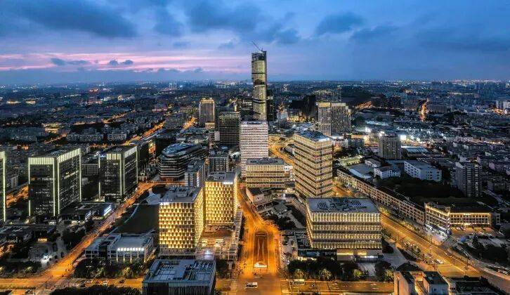 保利珺园售楼处-保利珺园销售中心-环境-户型-价格-地址-楼盘详情-配套-安澜上海售楼处电话-交房时间-配套-电话-交房时间(图13)