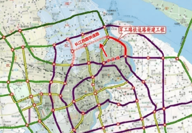 保利珺园售楼处-保利珺园销售中心-环境-户型-价格-地址-楼盘详情-配套-安澜上海售楼处电话-交房时间-配套-电话-交房时间(图11)