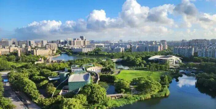 保利珺园售楼处-保利珺园销售中心-环境-户型-价格-地址-楼盘详情-配套-安澜上海售楼处电话-交房时间-配套-电话-交房时间(图14)