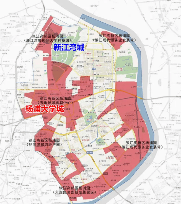 保利珺园售楼处-保利珺园销售中心-环境-户型-价格-地址-楼盘详情-配套-安澜上海售楼处电话-交房时间-配套-电话-交房时间(图15)