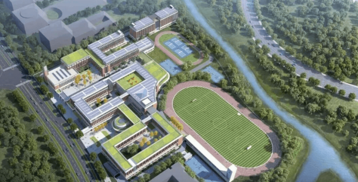 保利珺园售楼处-保利珺园销售中心-环境-户型-价格-地址-楼盘详情-配套-安澜上海售楼处电话-交房时间-配套-电话-交房时间(图20)