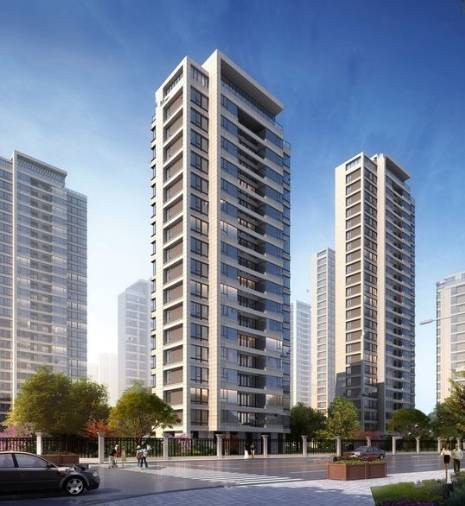 文渊府售楼处电话(-售楼中心-【开发商】刚需必看攻略)唯一网站-营销中心欢迎您-楼盘详情-最新价格-户型图-容积率(图1)