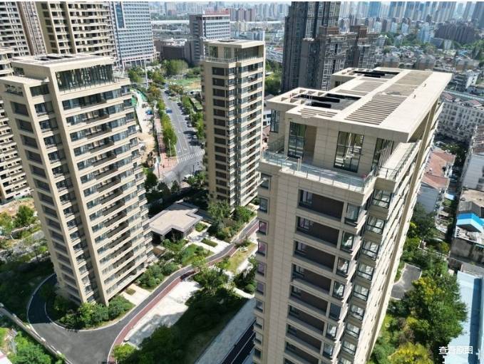 文渊府售楼处电话(-售楼中心-【开发商】刚需必看攻略)唯一网站-营销中心欢迎您-楼盘详情-最新价格-户型图-容积率(图2)