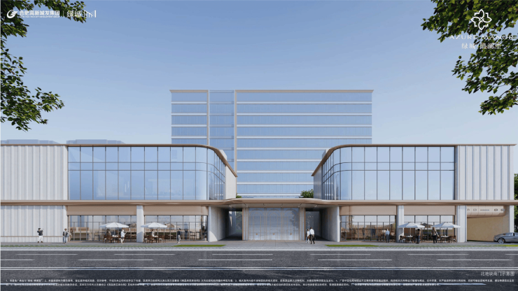 高新区绿城晴澜里售楼处电话(-售楼中心-【开发商】刚需必看攻略)唯一网站-营销中心欢迎您-楼盘详情-最新价格-户型图-容积率(图4)