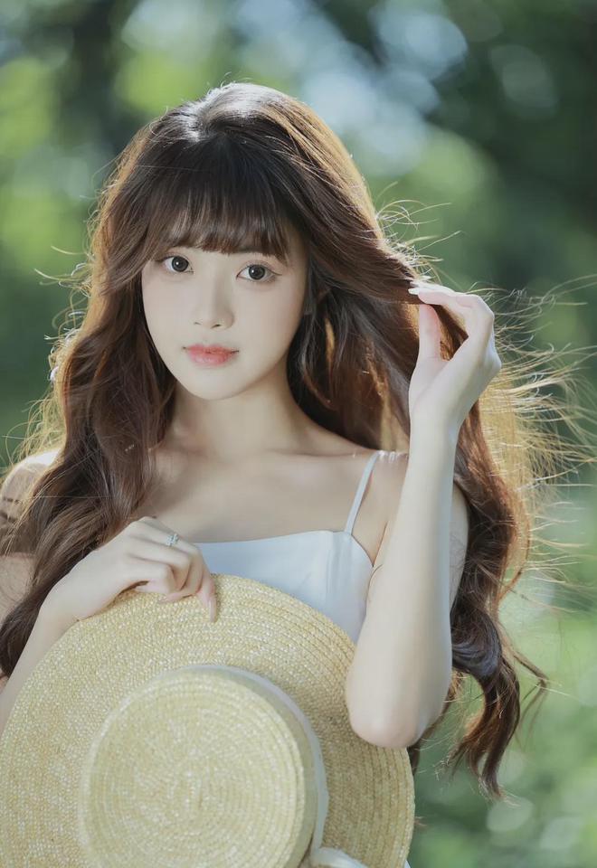 周妍希现场(图1)