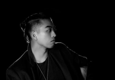 空间的回响:陈南炎与室内设计的无限可能(图1)