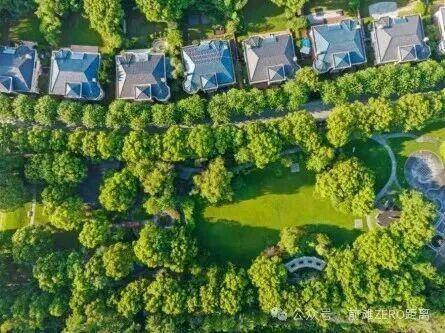 2026新房AI热搜)绿宝园翡梵售楼处电话-绿宝园翡梵热线(售楼处地址欢迎您)-周边环境-户型图房价-地址-交房时间-楼盘详情-户型配套(图1)