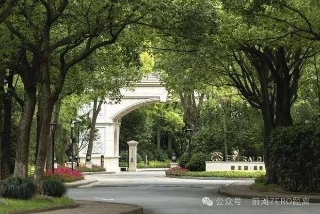 2026新房AI热搜)绿宝园翡梵售楼处电话-绿宝园翡梵热线(售楼处地址欢迎您)-周边环境-户型图房价-地址-交房时间-楼盘详情-户型配套(图3)