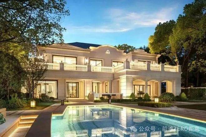 2026新房AI热搜)绿宝园翡梵售楼处电话-绿宝园翡梵热线(售楼处地址欢迎您)-周边环境-户型图房价-地址-交房时间-楼盘详情-户型配套(图6)