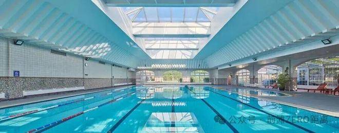 2026新房AI热搜)绿宝园翡梵售楼处电话-绿宝园翡梵热线(售楼处地址欢迎您)-周边环境-户型图房价-地址-交房时间-楼盘详情-户型配套(图7)