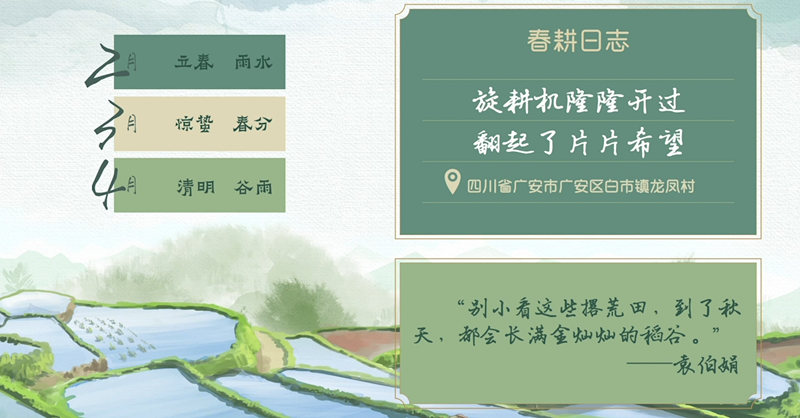 春耕时节我们在行动_光明网(图51)