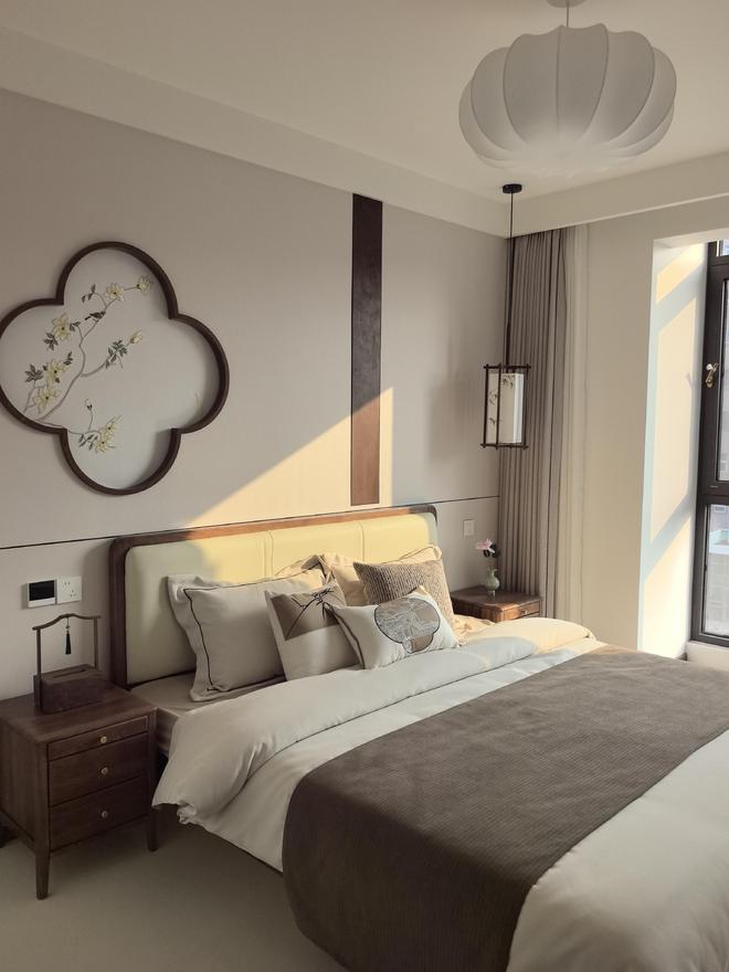 2025廊坊室内设计TOP榜单实测分享(图1)