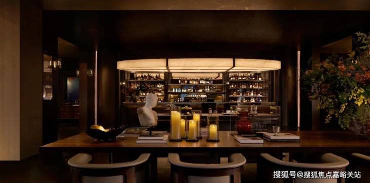 万科中兴傲舍(售楼处)网站-2026万科中兴傲舍营销中心(售楼处中心)欢迎您-周边环境-户型-价格-地址-楼盘详情-户型配套-电话-交房时间(图14)